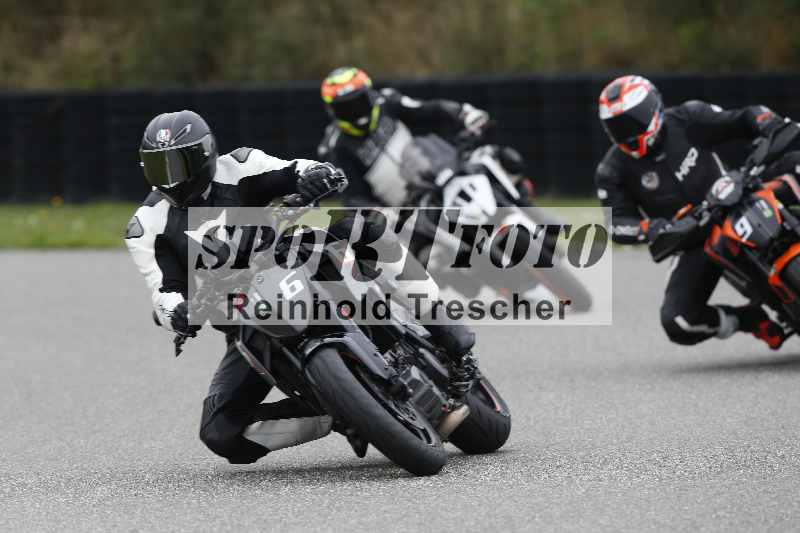 /35 26.07.2025 Speer Racing ADR/RC Girls Camp/9